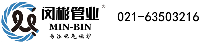 大众彩票官网进入